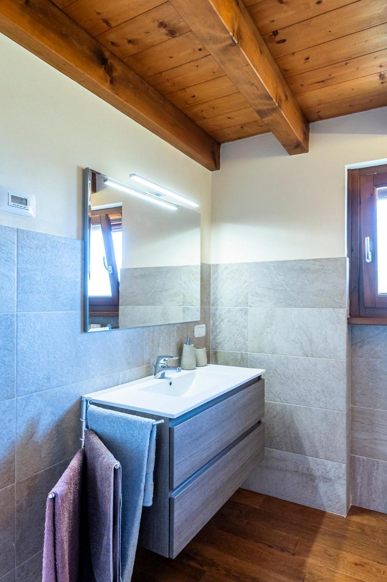 Iseo Lake Villa Con Vista Lago E Piscina Costa Volpino Eksteriør billede